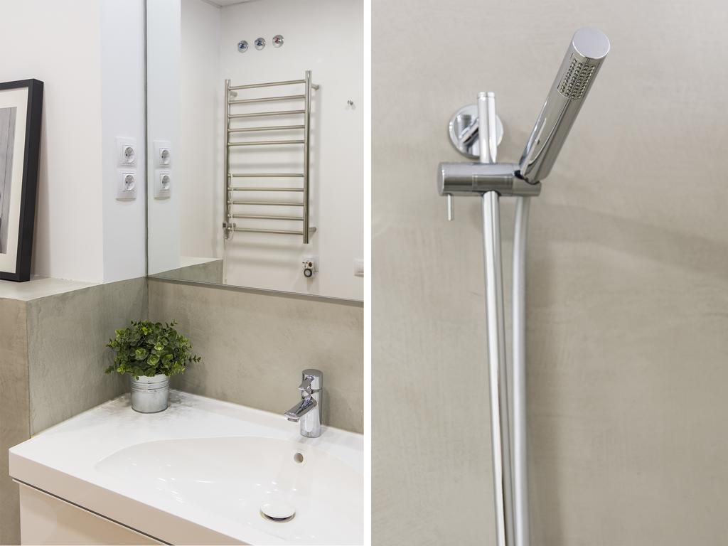 Linaje In By Solaga Homes