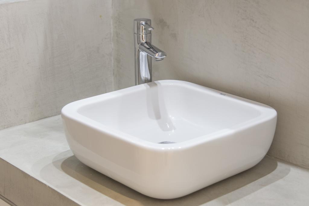 Linaje In By Solaga Homes * Málaga