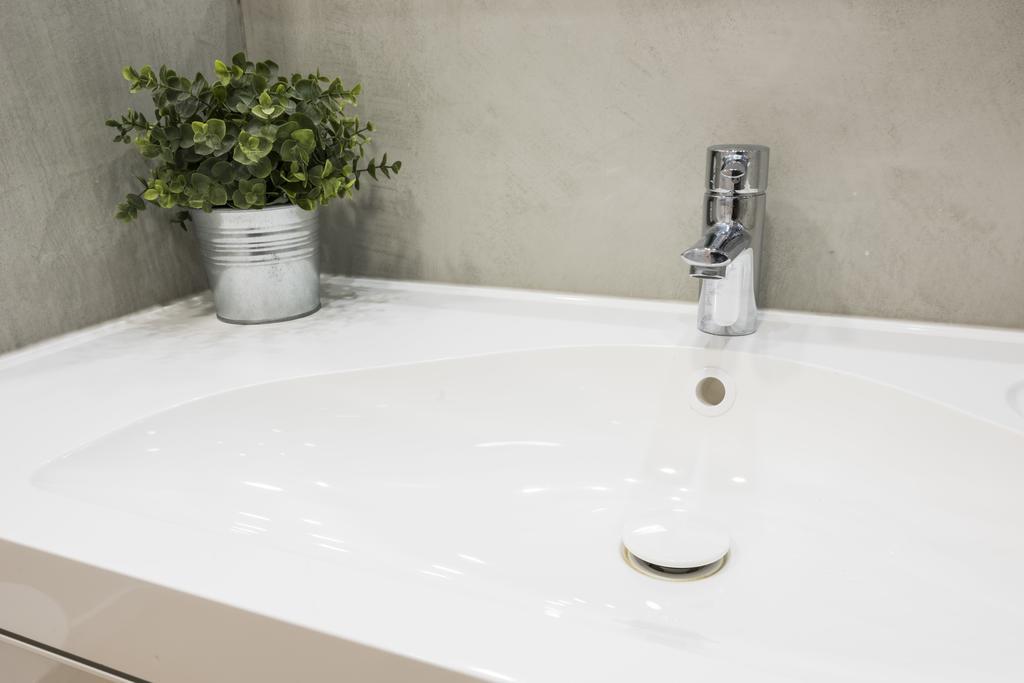 Apartamento Linaje In By Solaga Homes Málaga