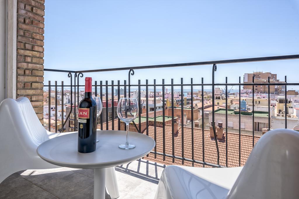 Apartamento Linaje In By Solaga Homes *