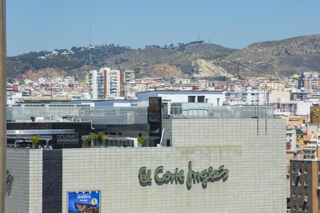 Apartamento Linaje In By Solaga Homes *