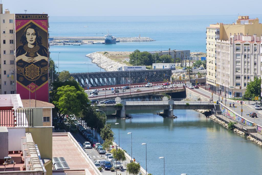 Apartamento Linaje In By Solaga Homes *