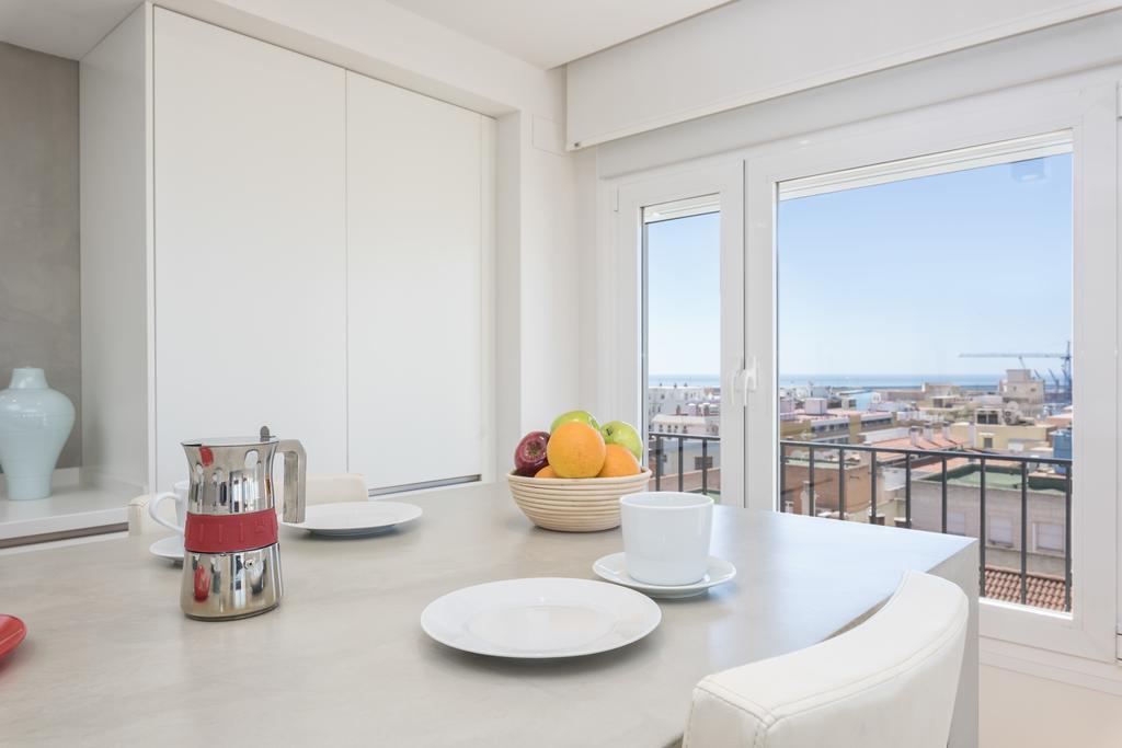 Apartamento Linaje In By Solaga Homes *