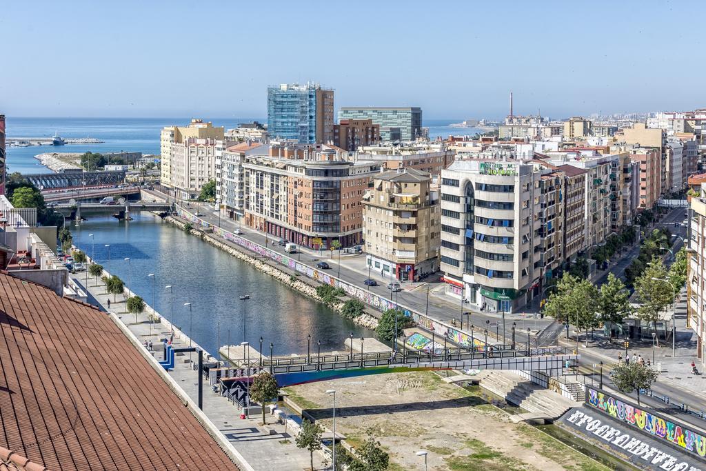 Apartamento Linaje In By Solaga Homes