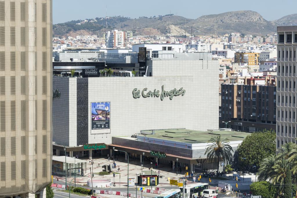 Linaje In By Solaga Homes Apartamento *