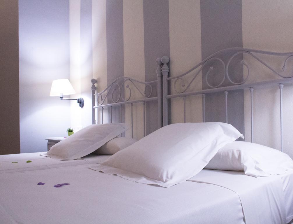 Venecia Hotel