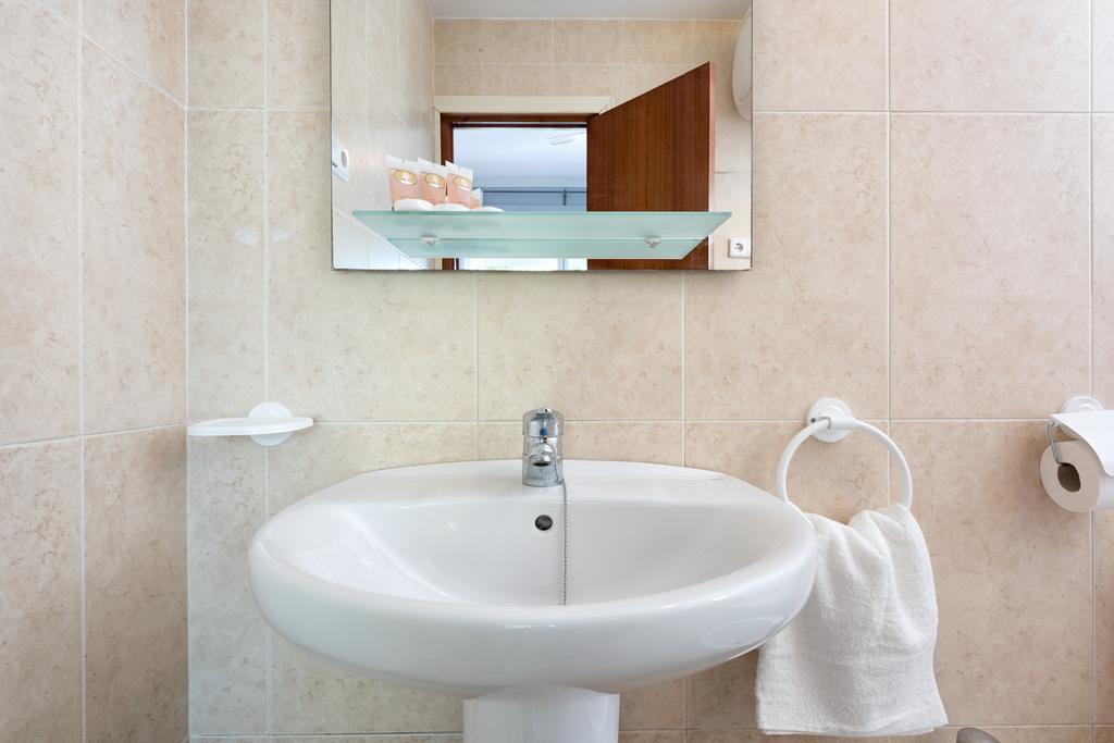 Apartamento Angelita