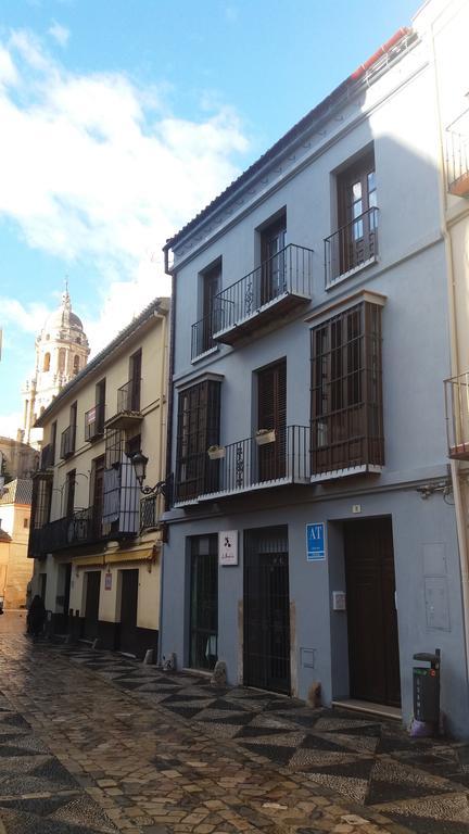 Apartamento Picasso