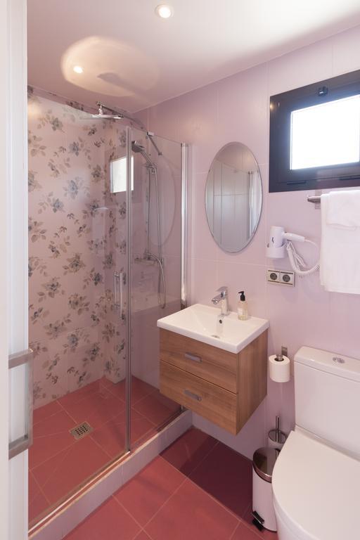 Apartamento Fajardo Center