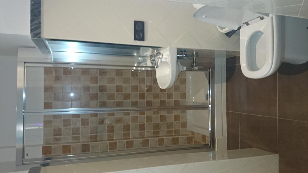 Apartamento Plaza Merced, 22 *
