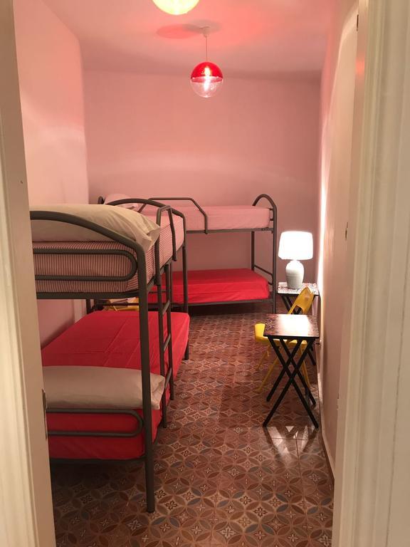 Apartamento Cortina Del Muelle Catedral *