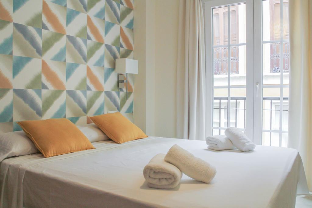 Apartamento Ulises 2