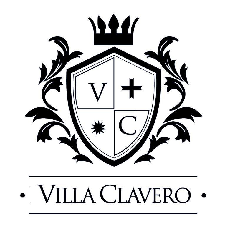 Clavero * Málaga
