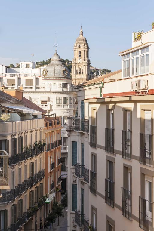 Apartamento Center Flat Holidays Atocha *