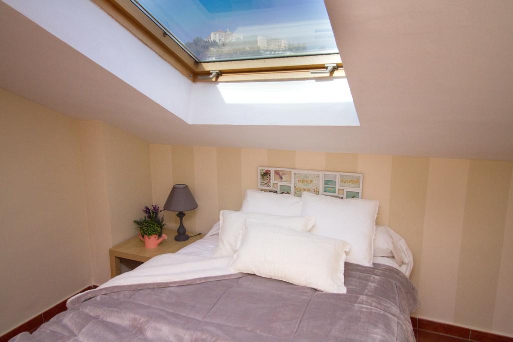 Apartamento Cosy One Bedroom Next To The