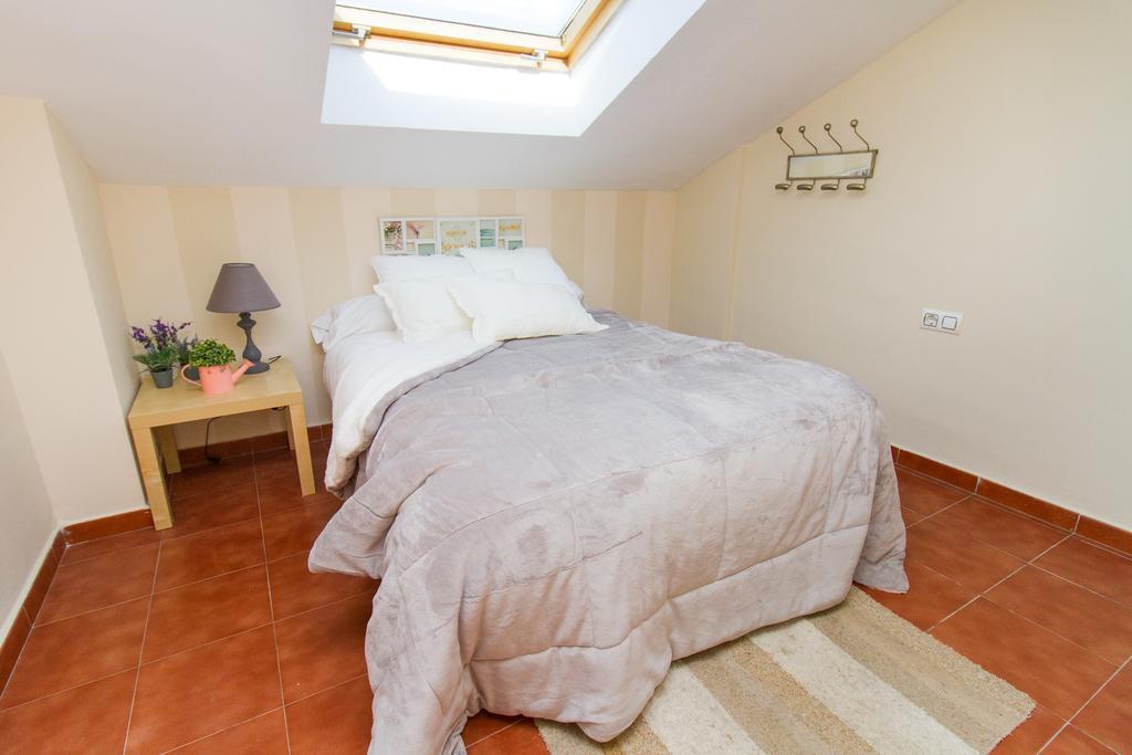 Cosy One Bedroom Next To The Apartamento *