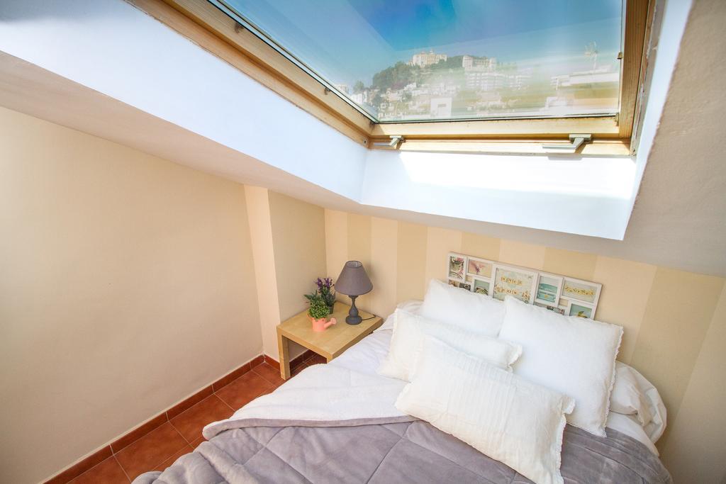 Cosy One Bedroom Next To The Apartamento *