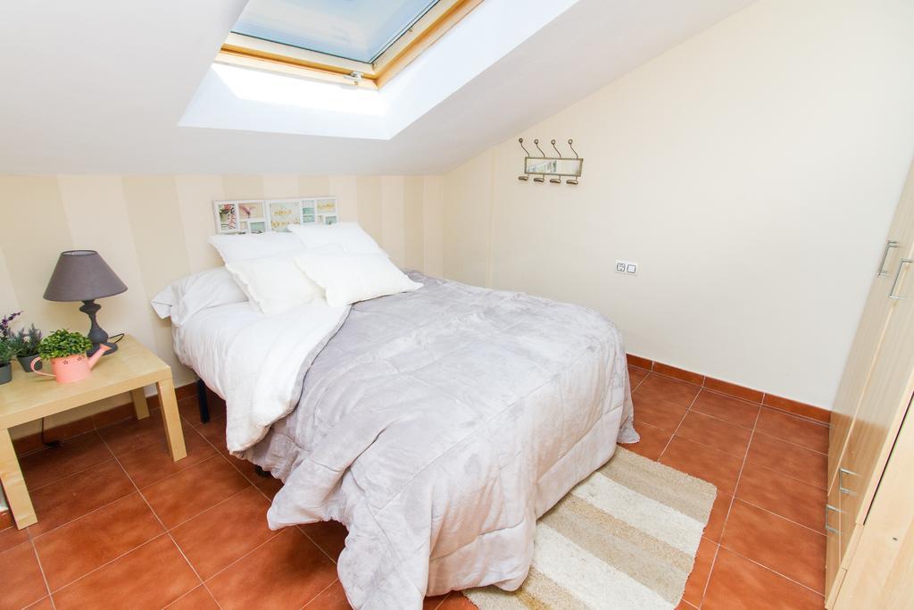 Cosy One Bedroom Next To The Apartamento *