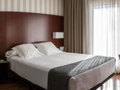 Zenit Hotel