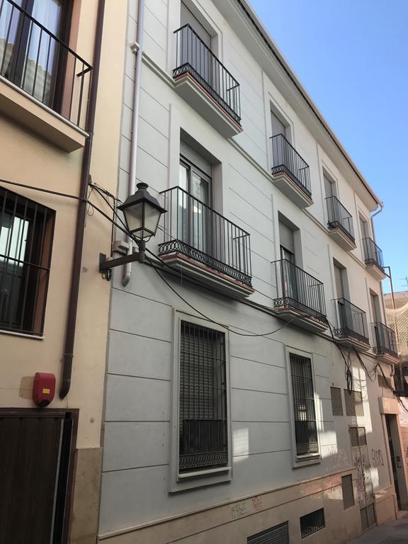 Apartamento - Montaño, 18