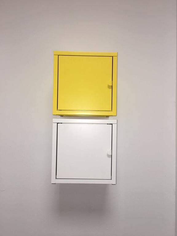Apartamento Marques De Larios * Málaga