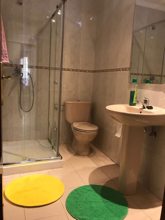 Apartamento Marques De Larios Málaga