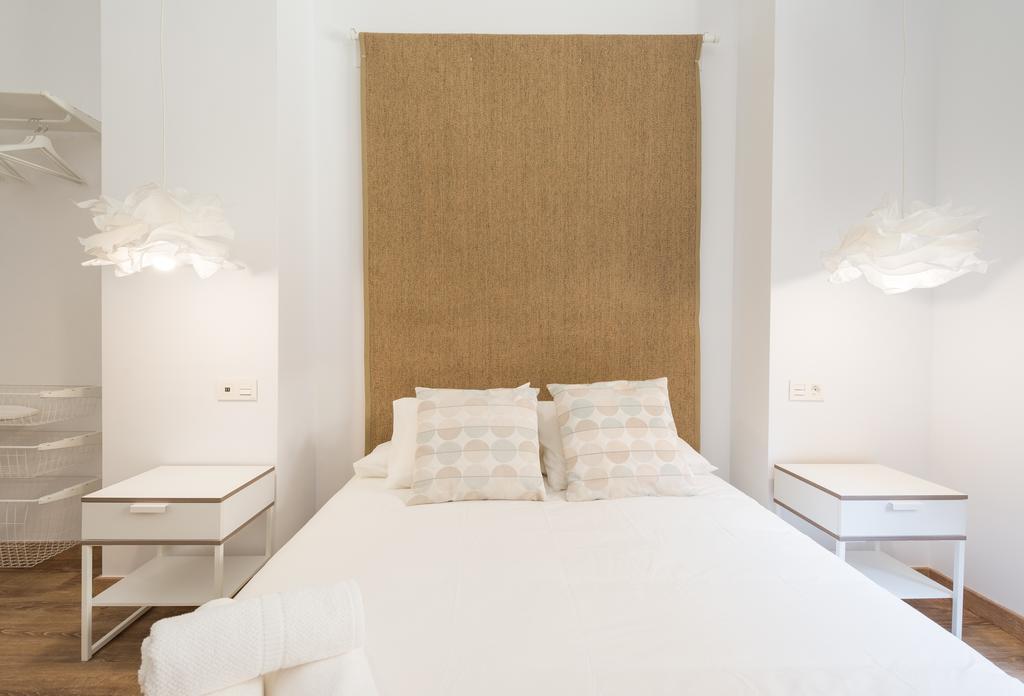 Santiago Premium Loft