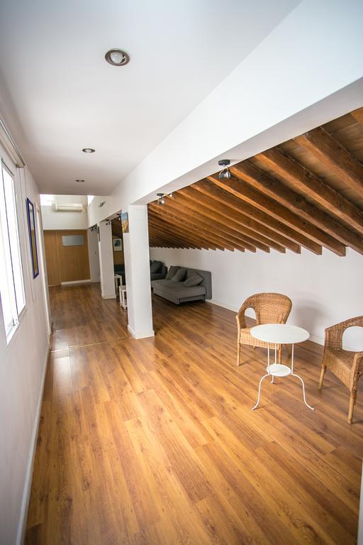 Premium House Velazquez Apartment