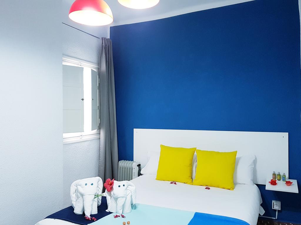 Apartamento Welcome To *