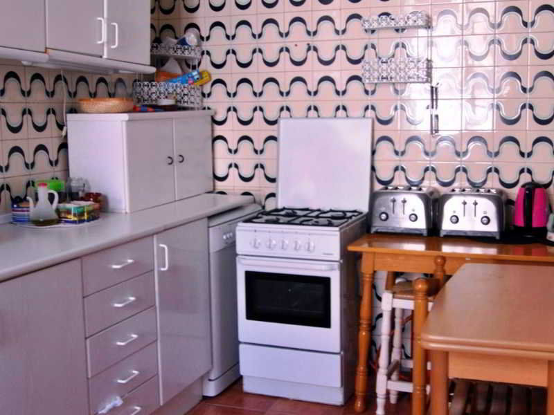 Hotel Malaga City Suites Malaga