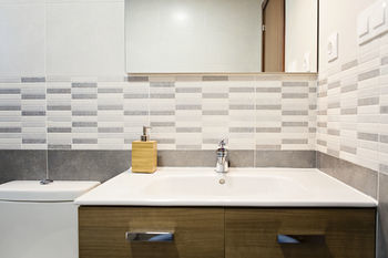 Apartment U-nique Salitre Malaga
