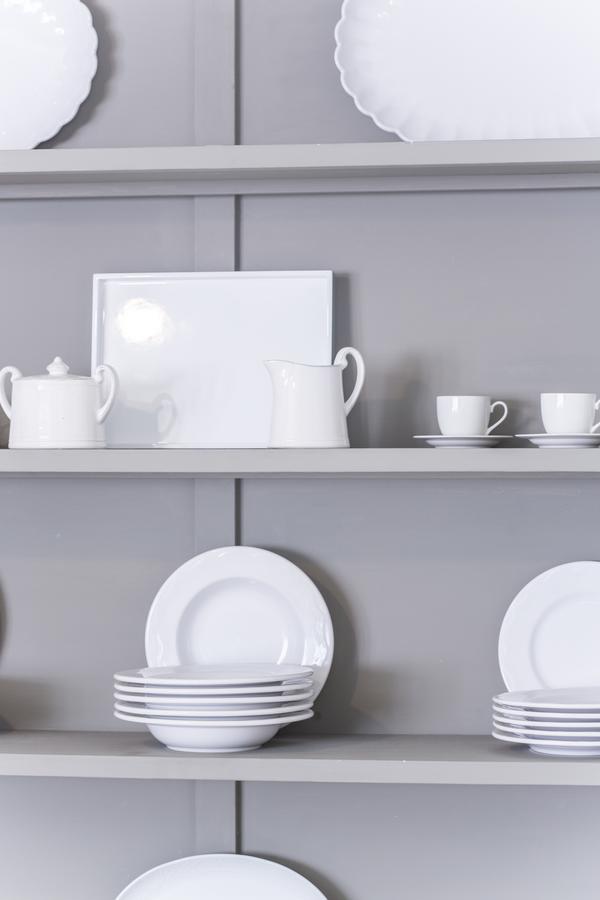 Gr Boutique Alcazaba Apartamento *