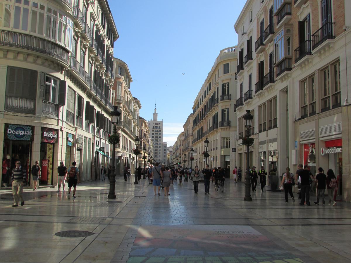 Inmálaga Uncibay *