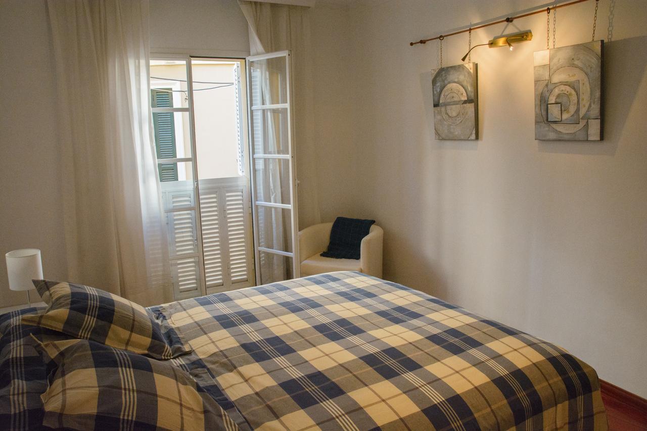 Apartamento Gibralhorce By Picasso Selection Málaga