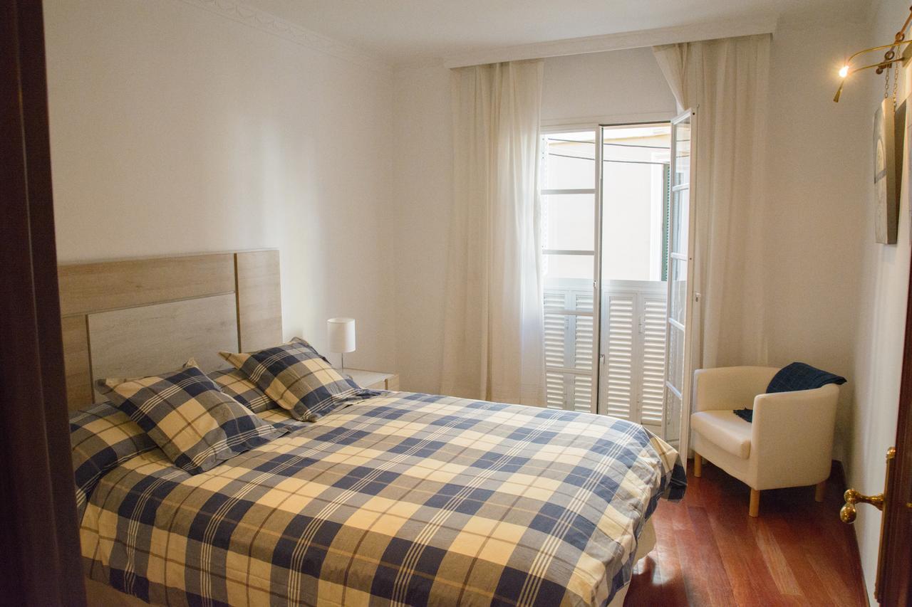 Gibralhorce By Picasso Selection Apartamento