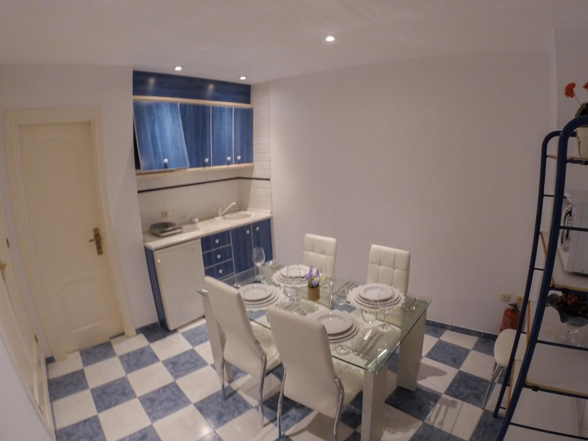 Gibralhorce By Picasso Selection Apartamento *