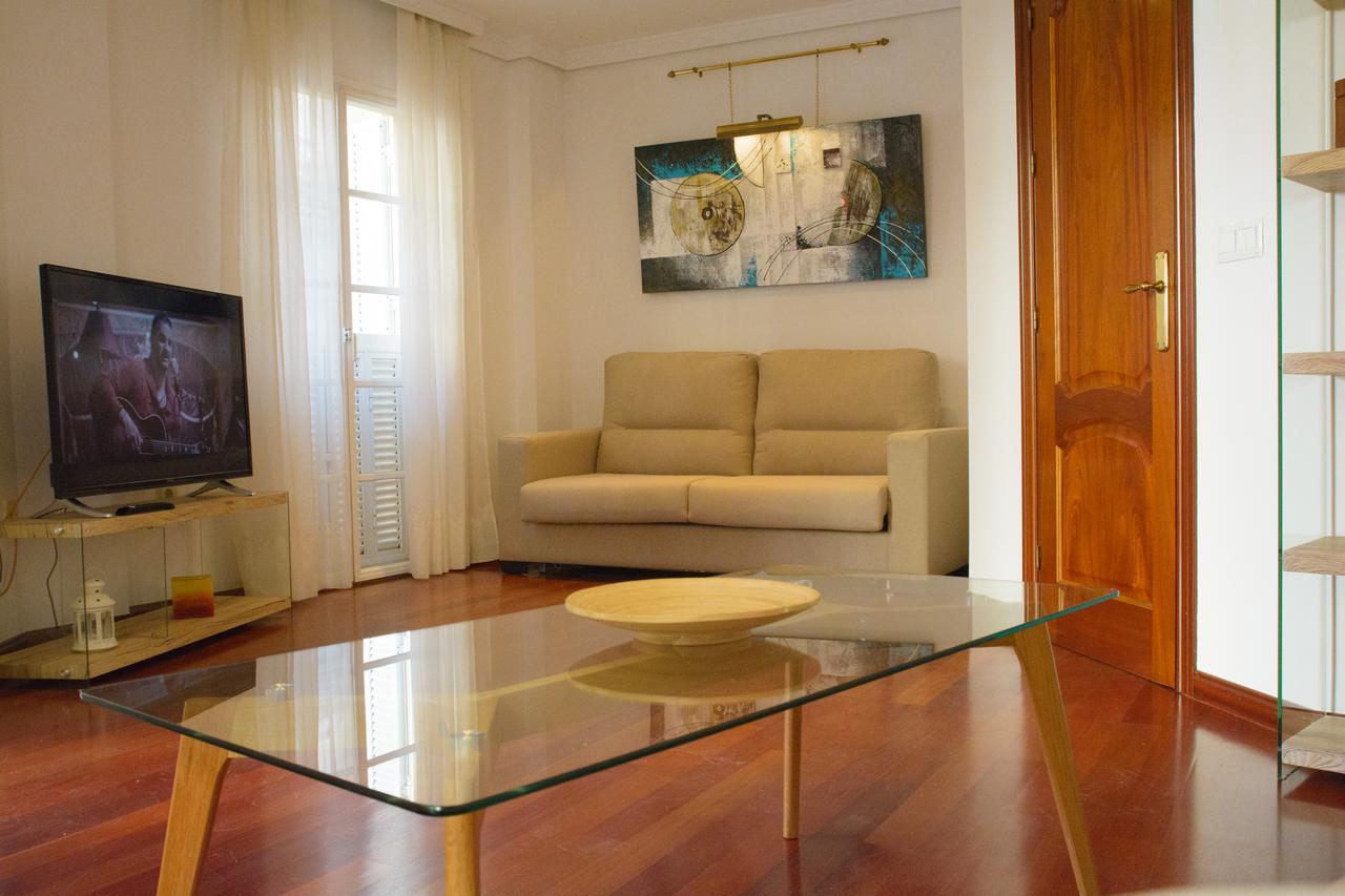 Gibralhorce By Picasso Selection * Málaga