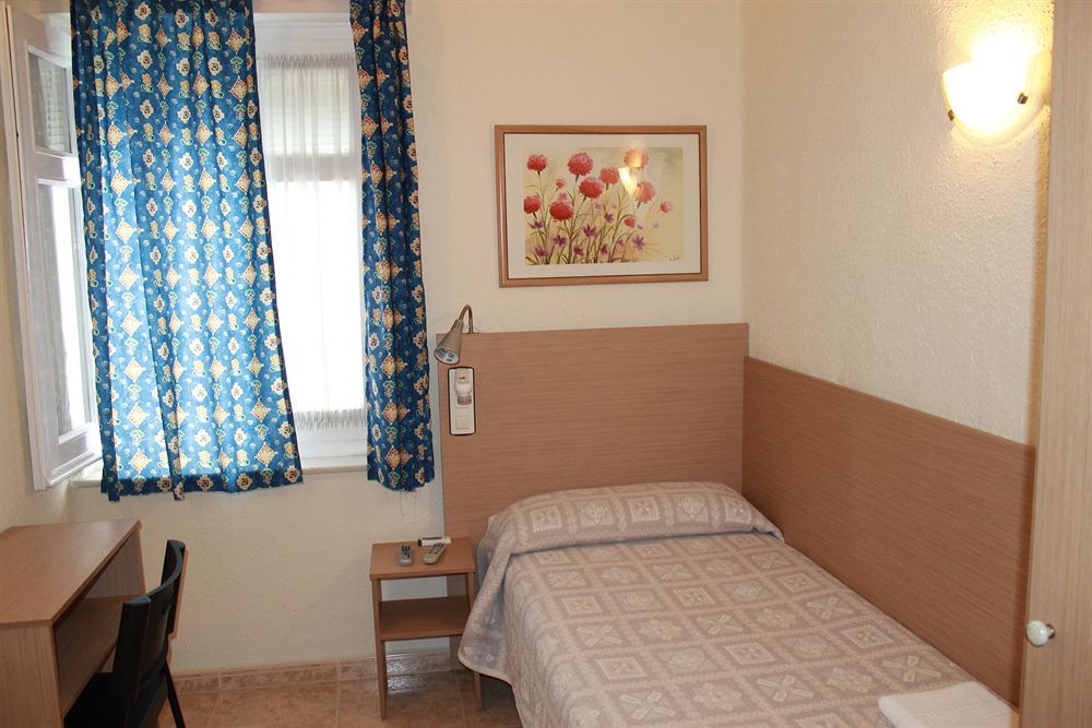 Juanita Guest house *