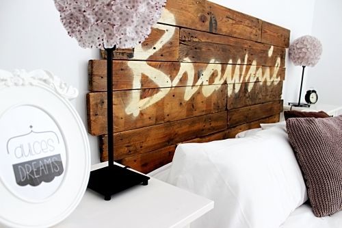Dulces Dreams Boutique Pensión 3*