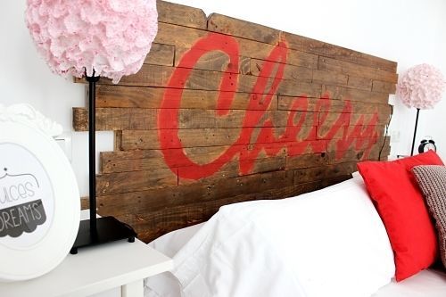 Dulces Dreams Boutique 3* Málaga