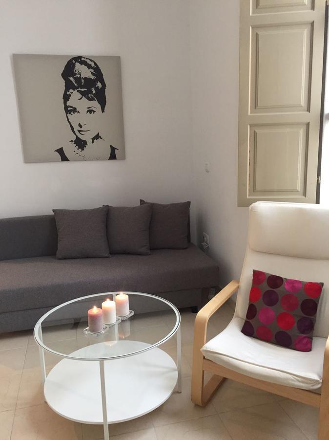Apartamento Malama Turísticos