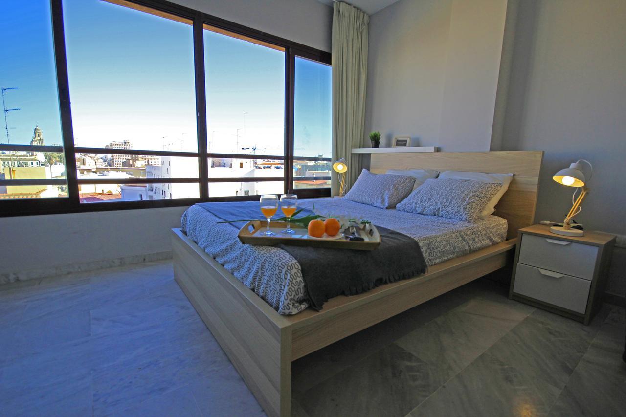 Loft *
