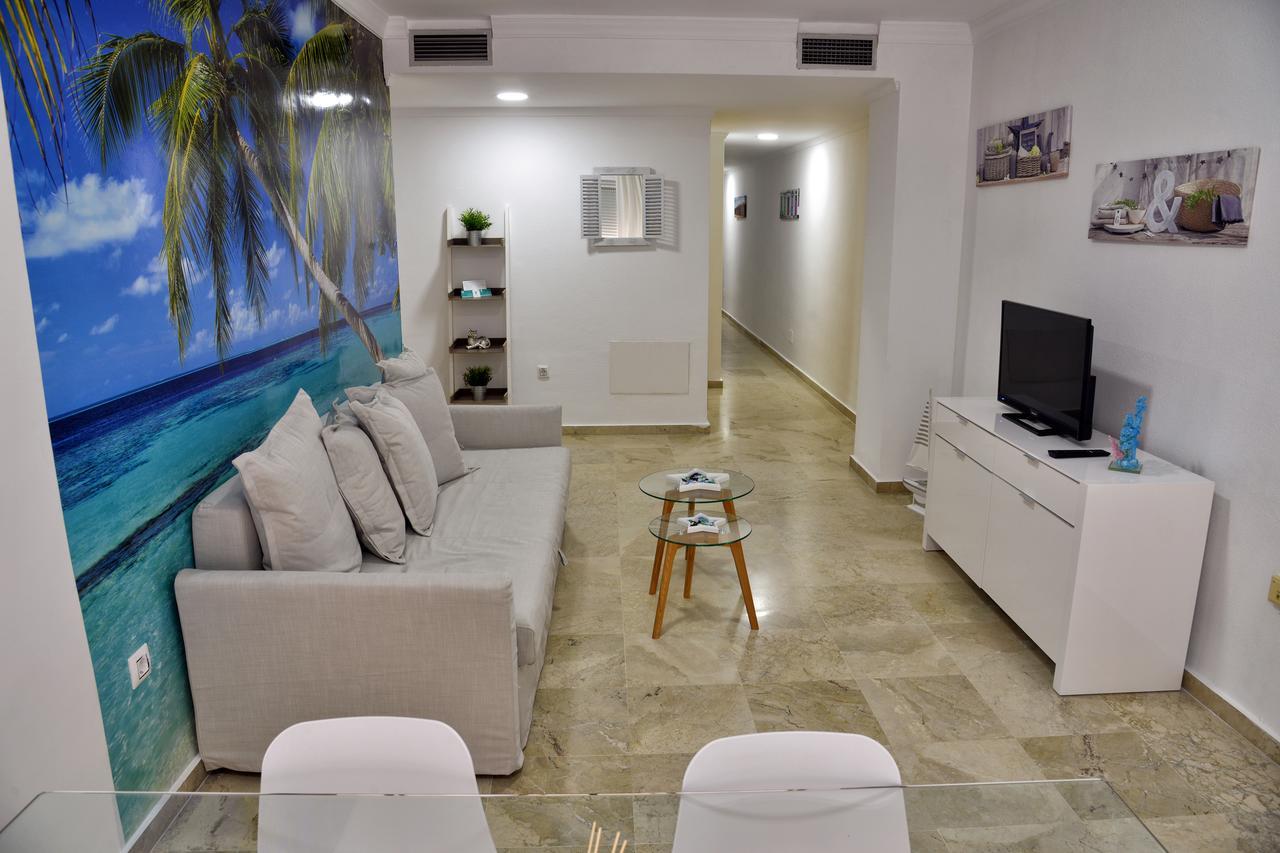 Vela Apartamento