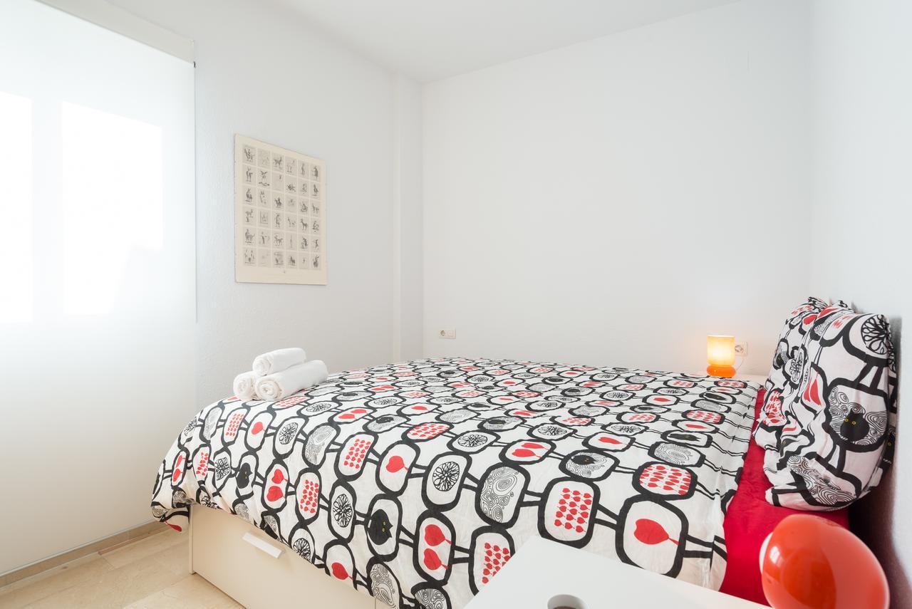 Apartment Apartamento Refino