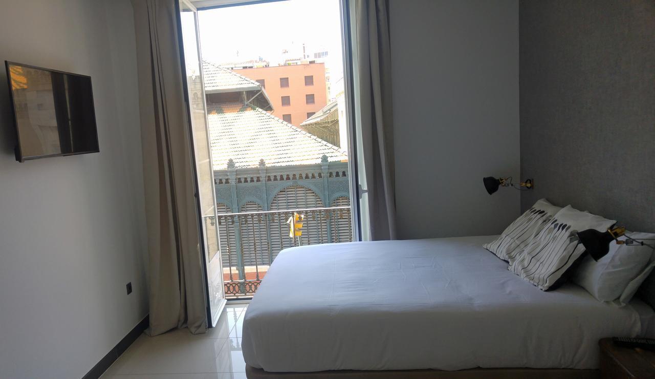 The Lights Hotel 2*