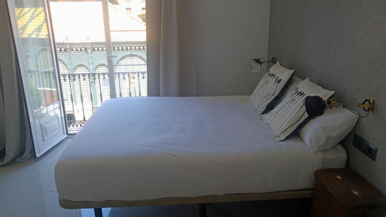 The Lights Hotel 2*