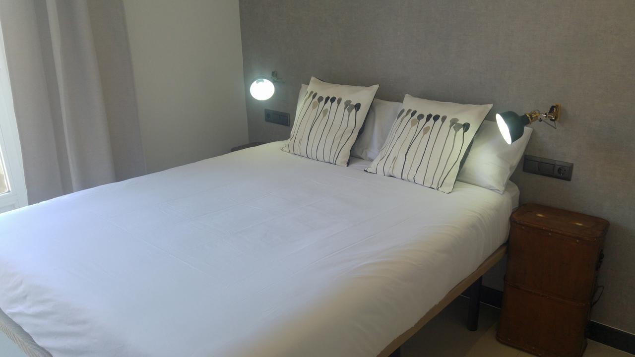 Hotel The Lights 2*