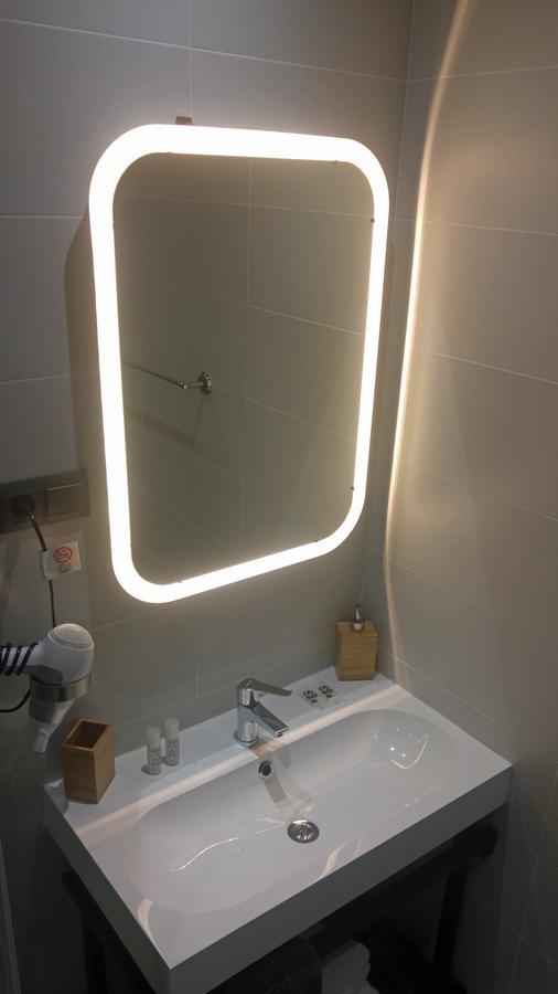 The Lights