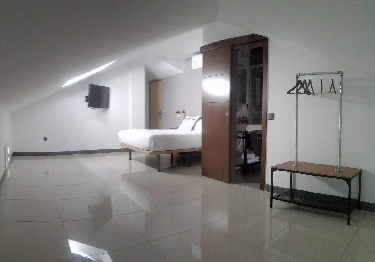 The Lights Hotel 2*