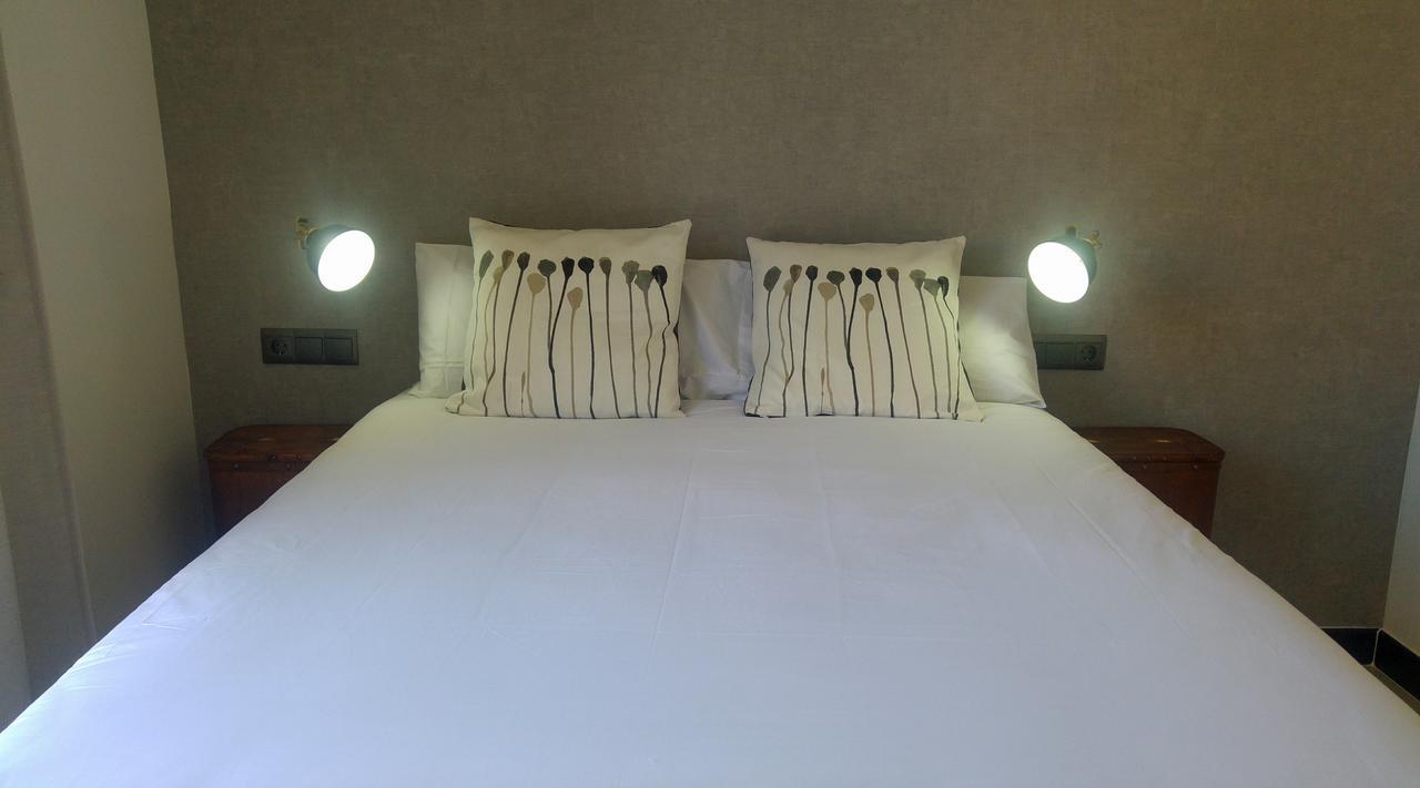 Hotel The Lights 2*